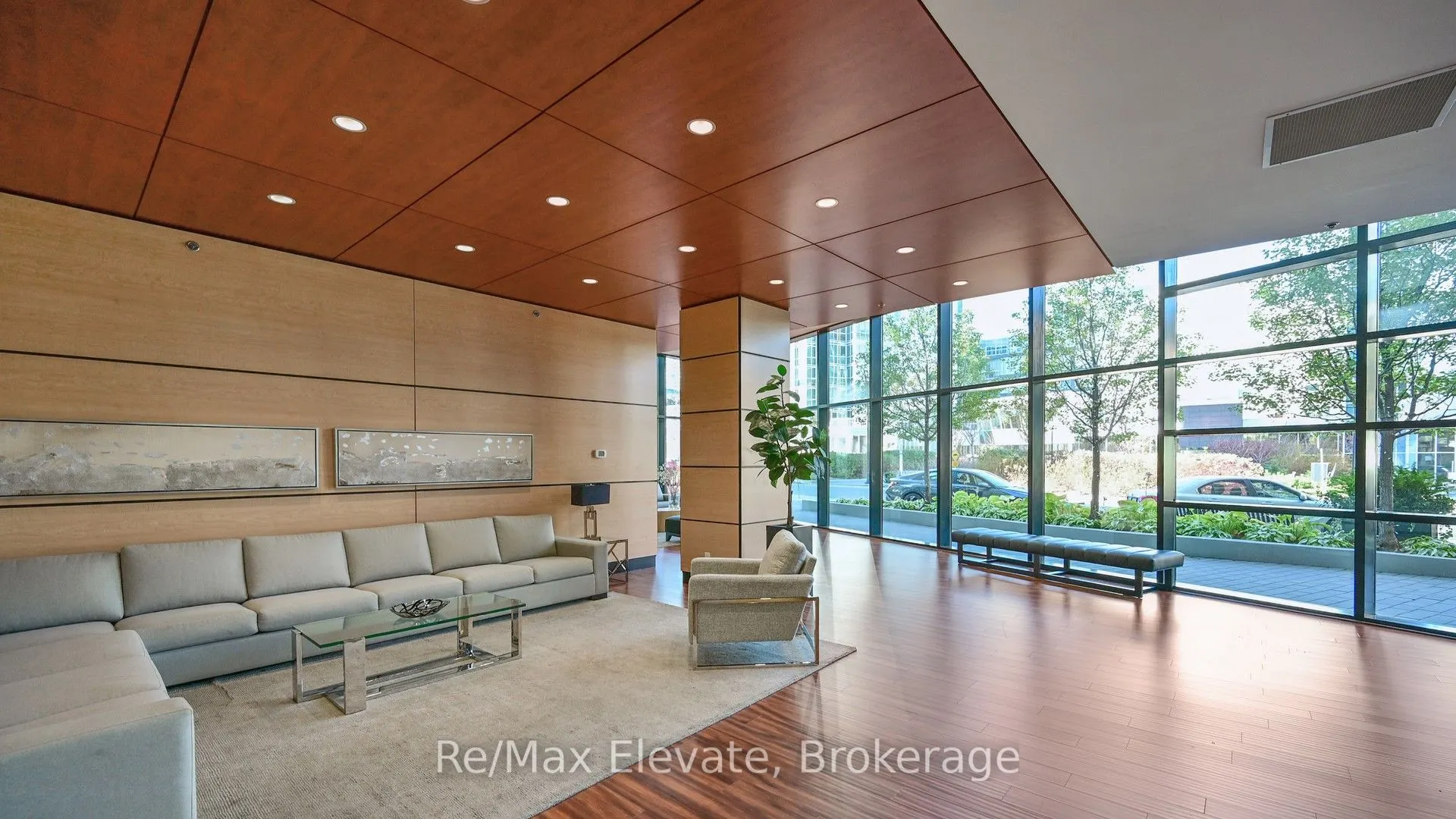 2900 Highway 7 Road, #1307