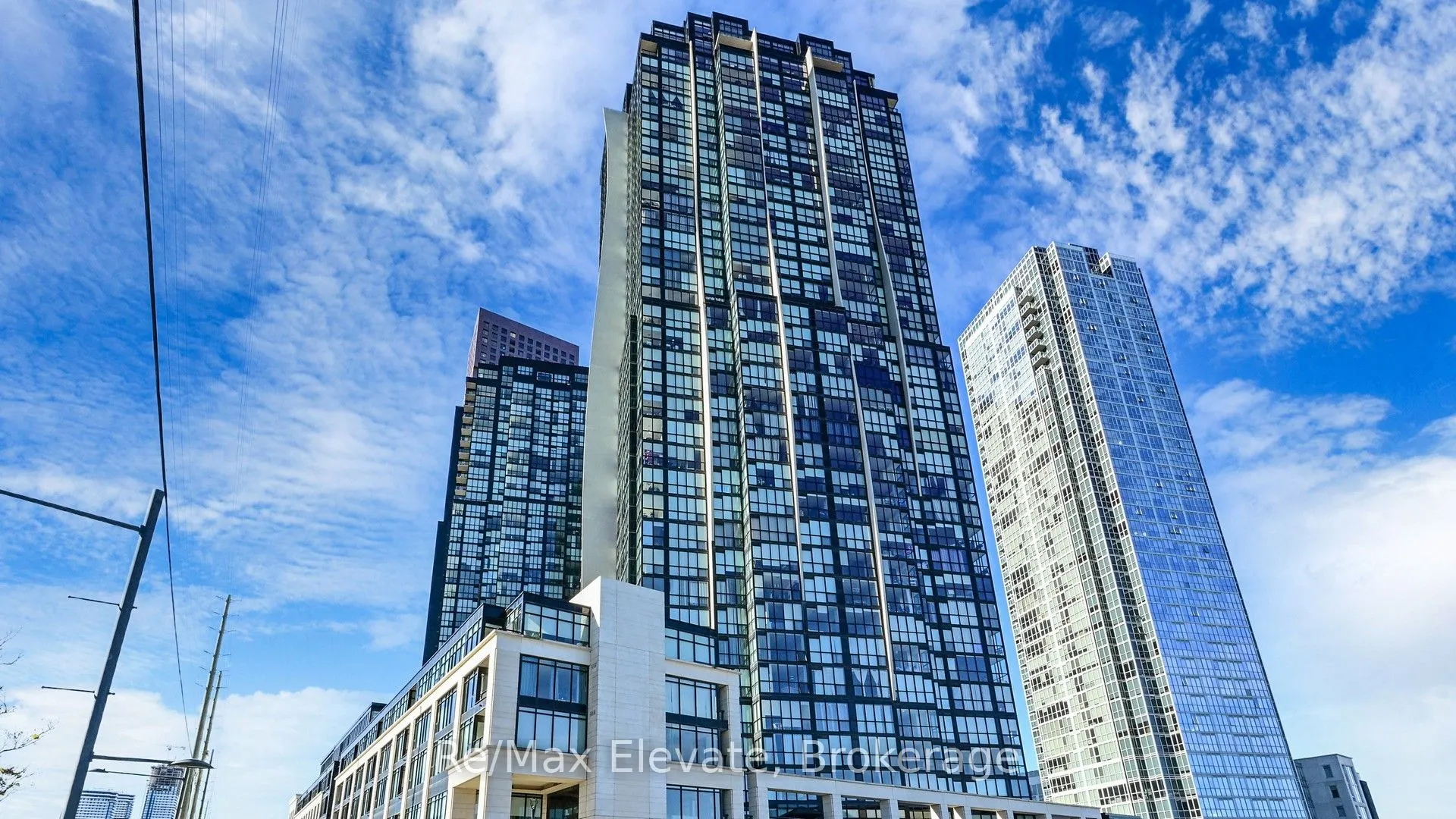 2900 Highway 7 Road, #1307