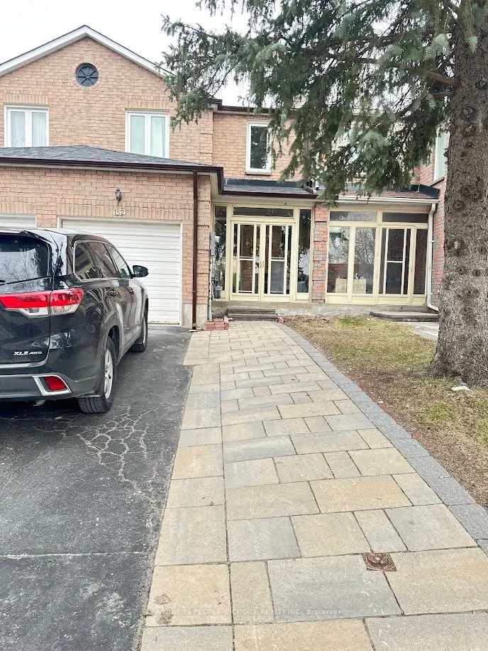 152 Observatory Lane