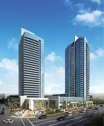 3700 Highway 7, #1011