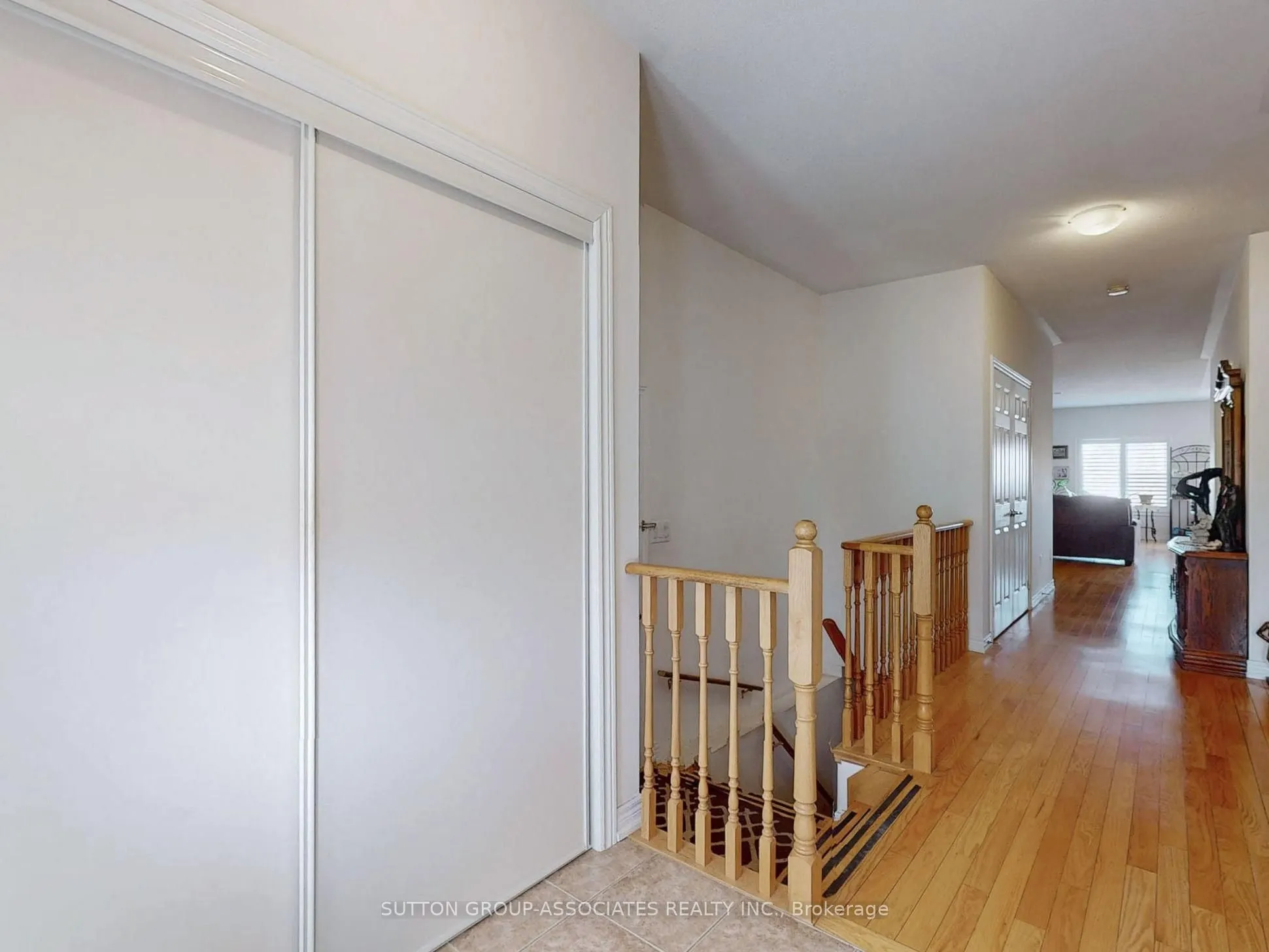 144 Shephard Avenue