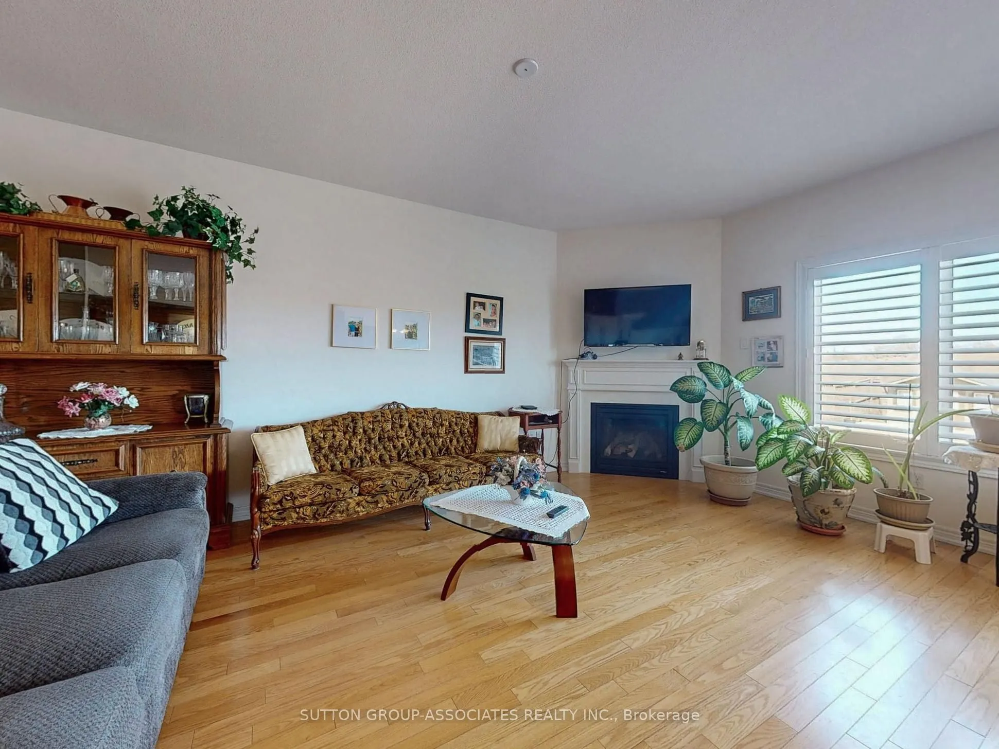 144 Shephard Avenue
