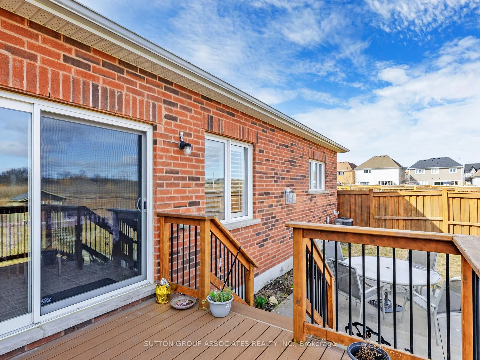 144 Shephard Avenue