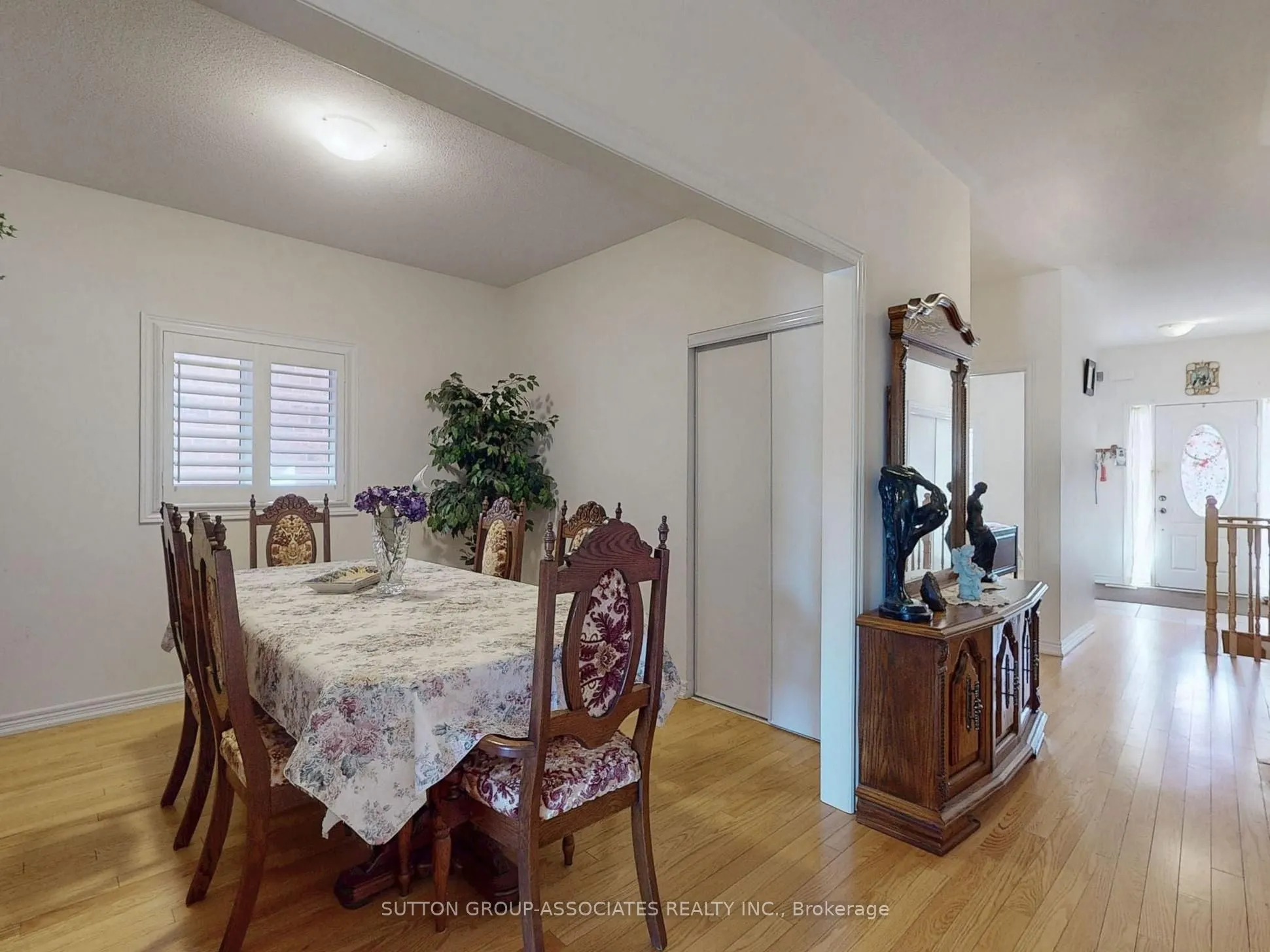 144 Shephard Avenue