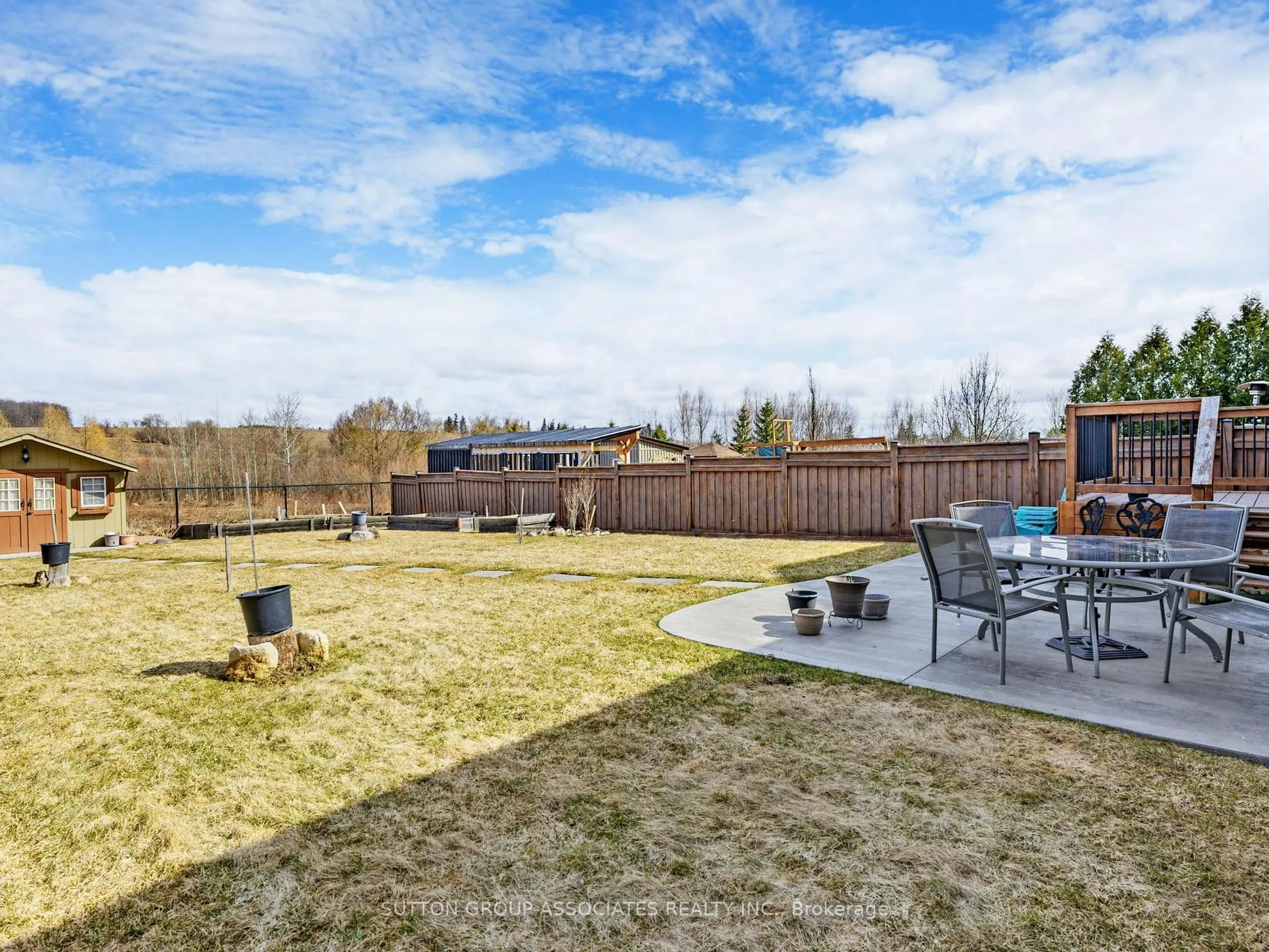 144 Shephard Avenue