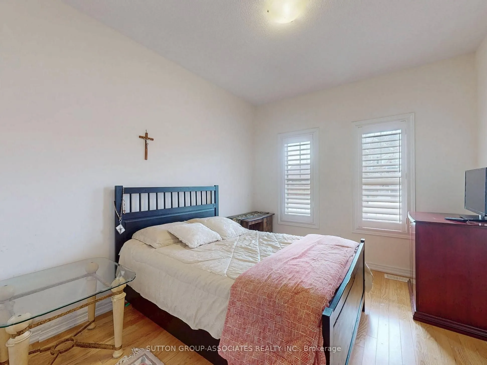 144 Shephard Avenue