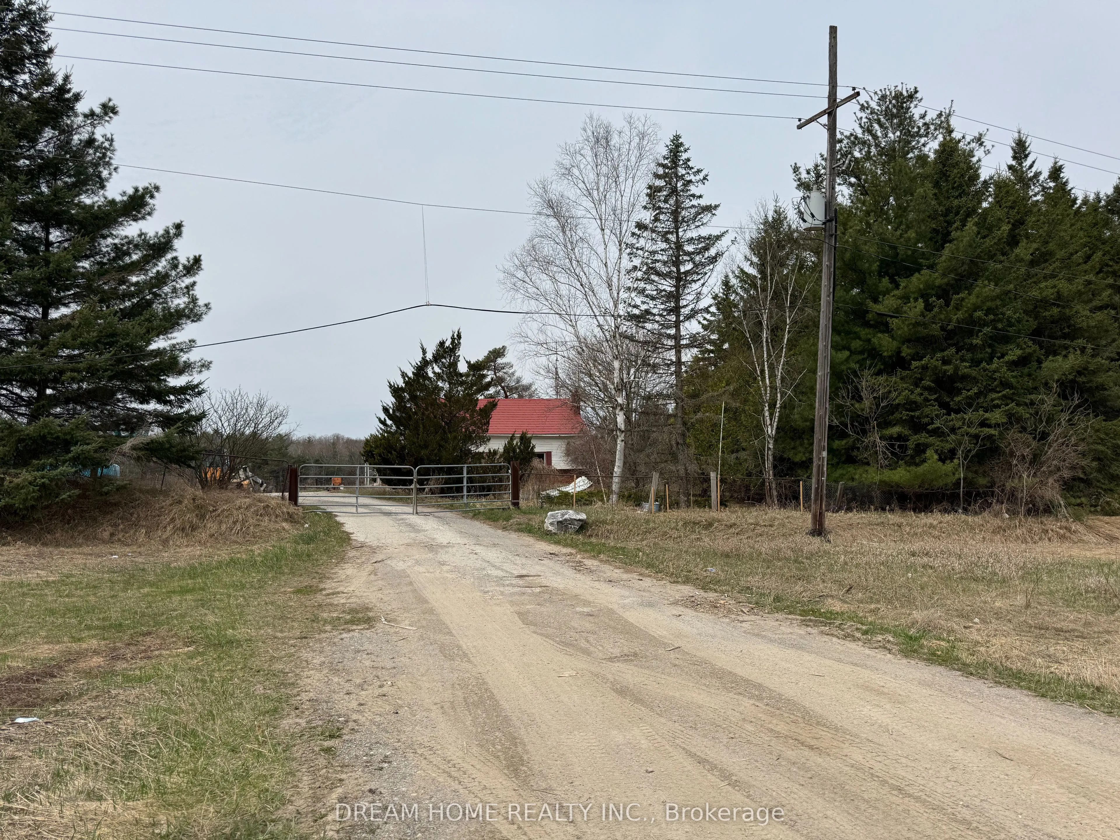 4850 Hwy 47