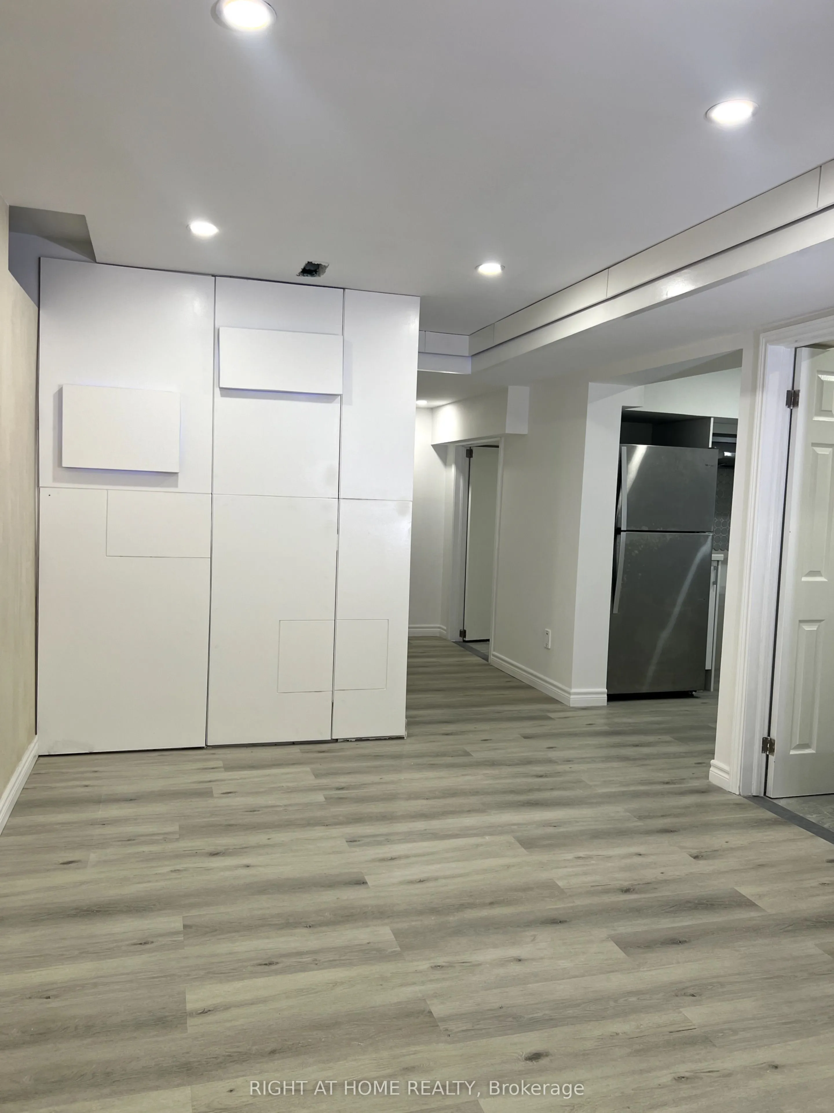 41 Portage Avenue