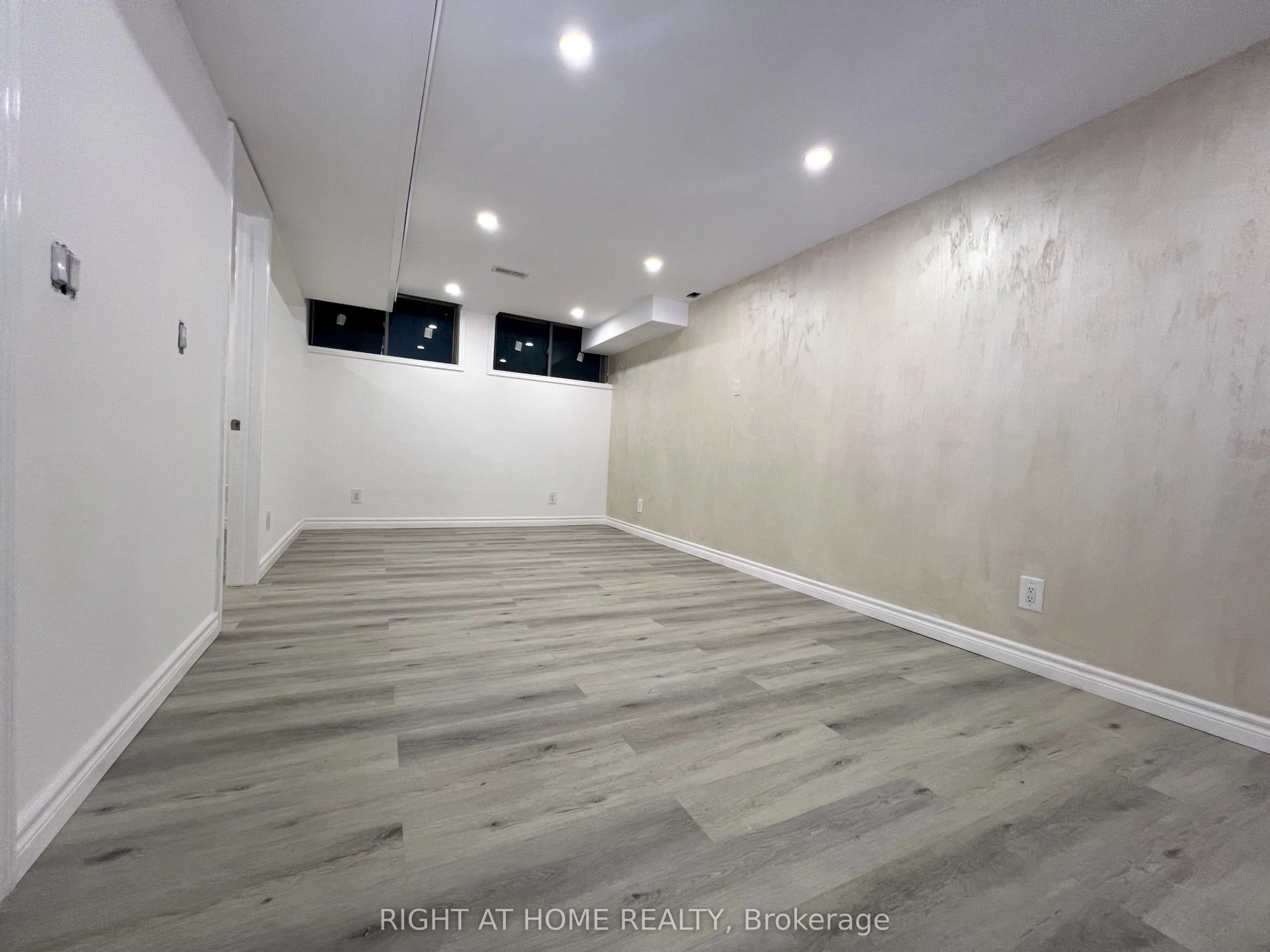 41 Portage Avenue