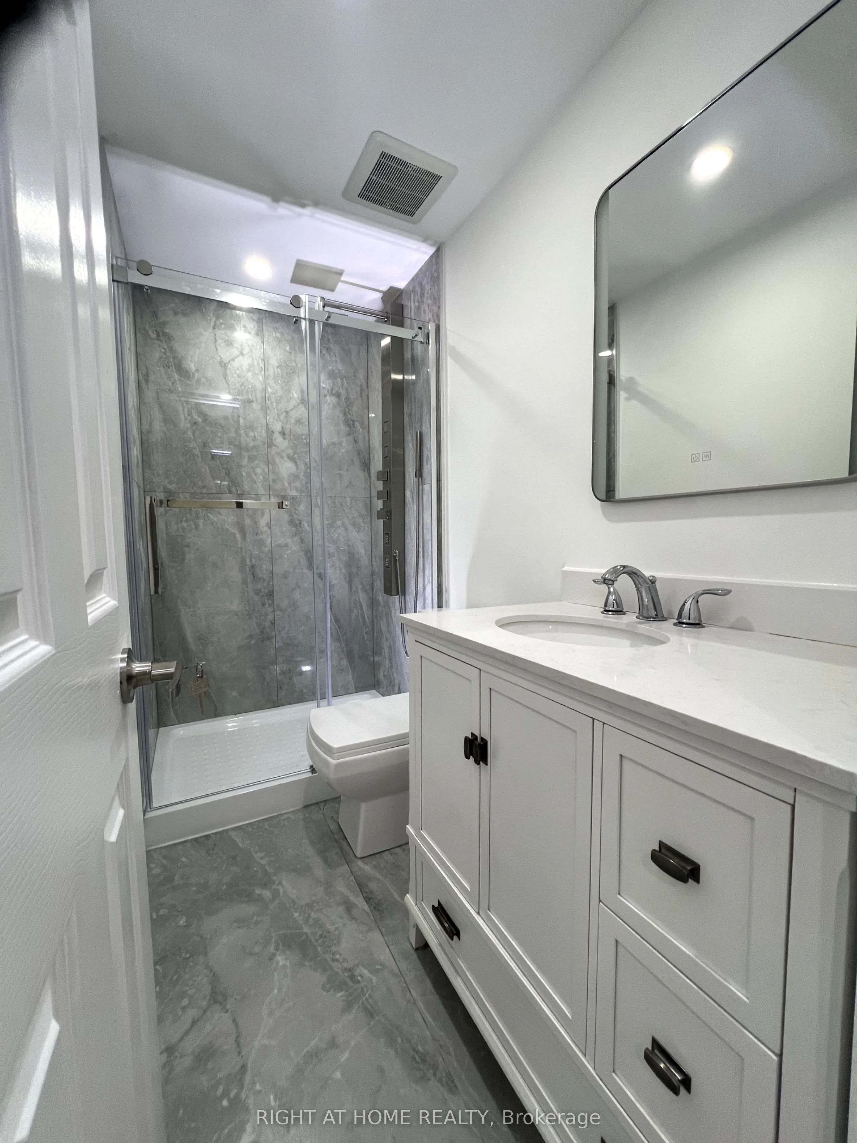 41 Portage Avenue