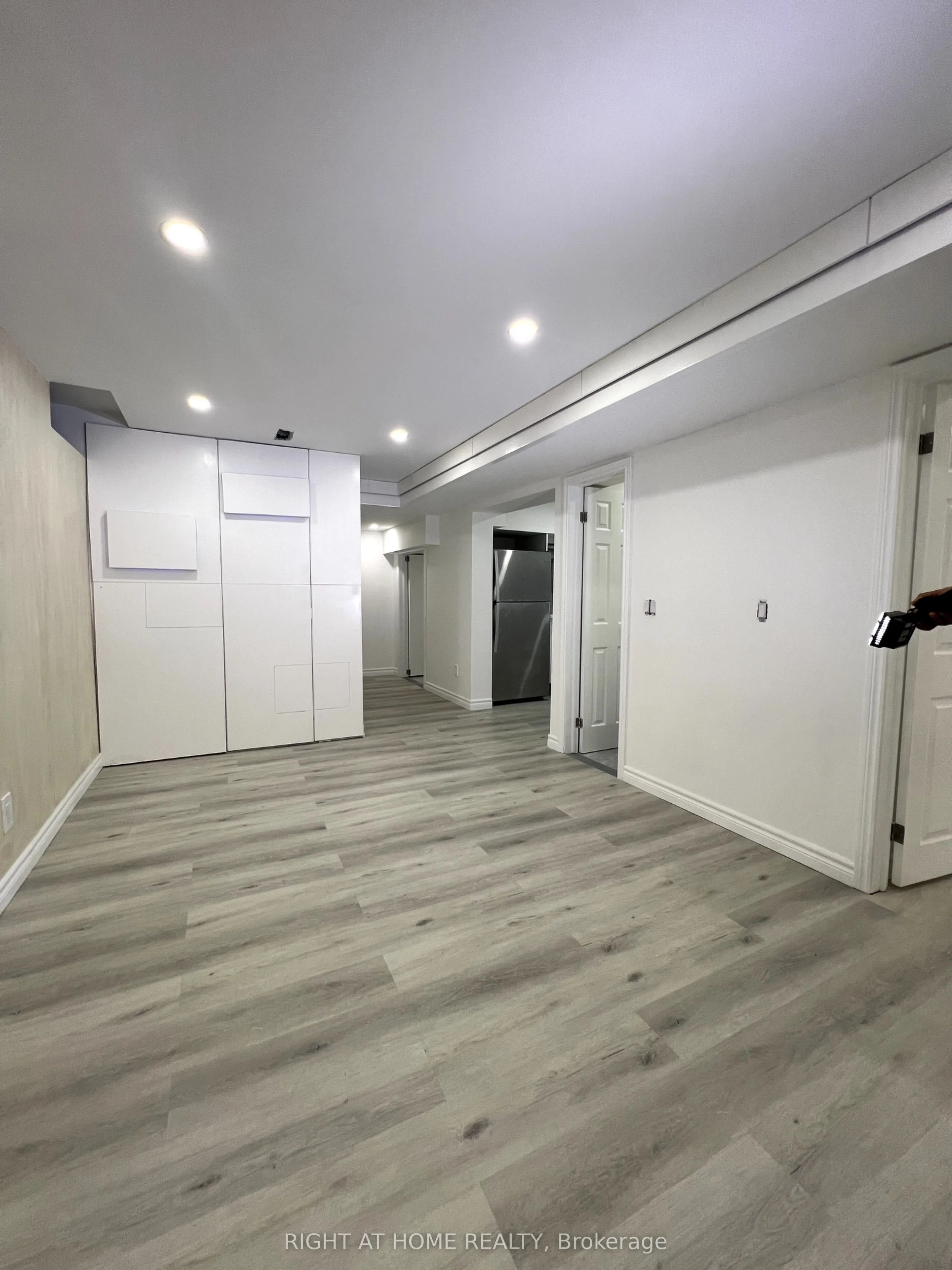 41 Portage Avenue