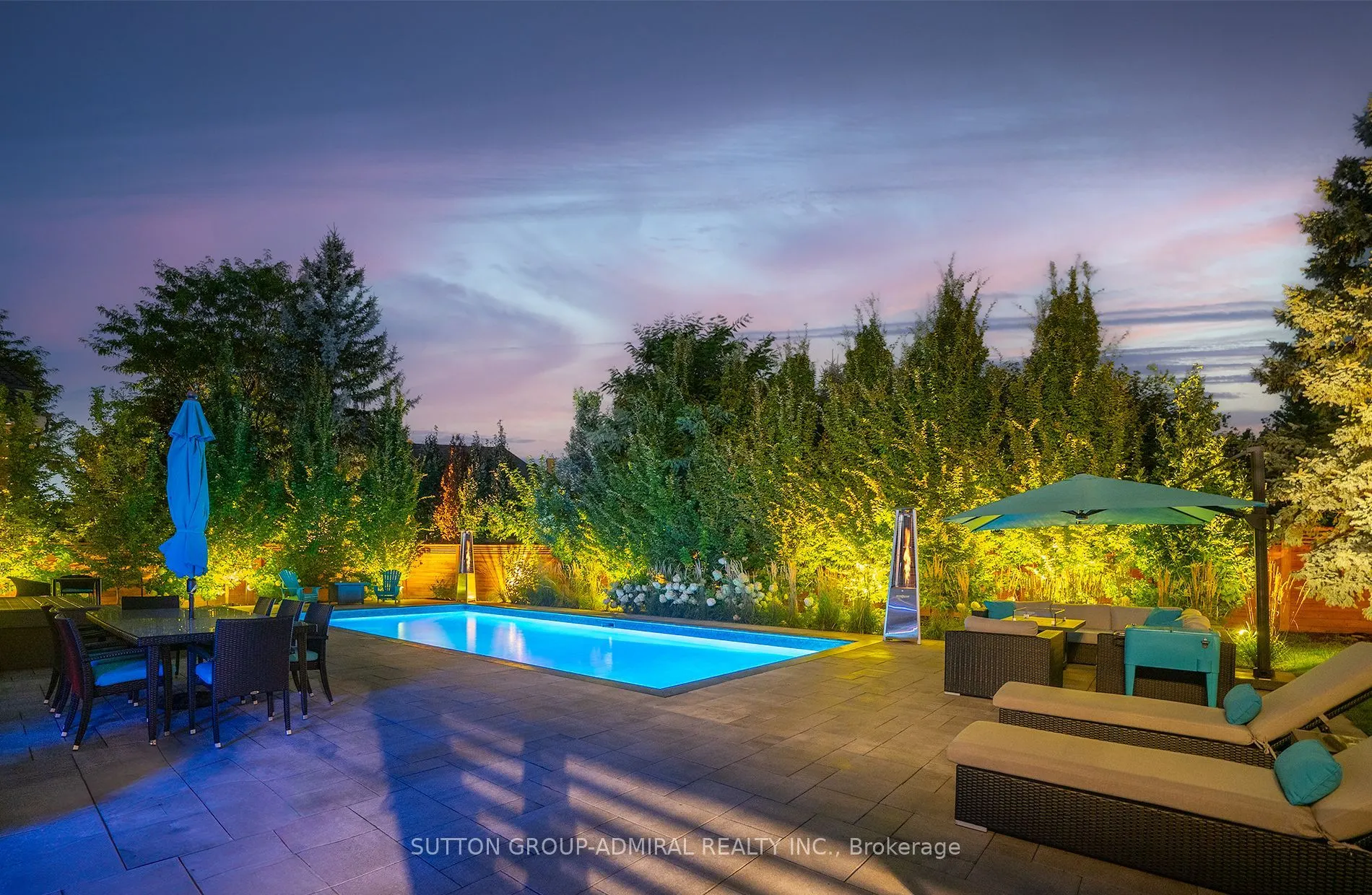 16 Flatbush Avenue