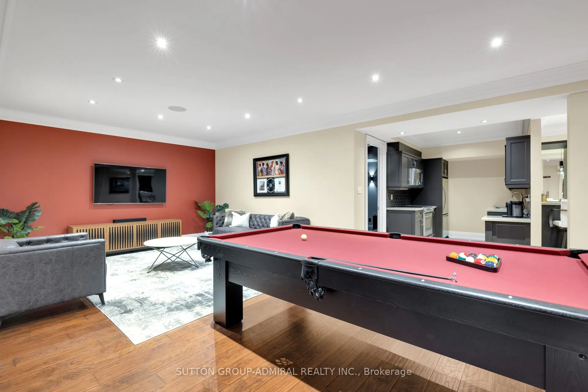16 Flatbush Avenue