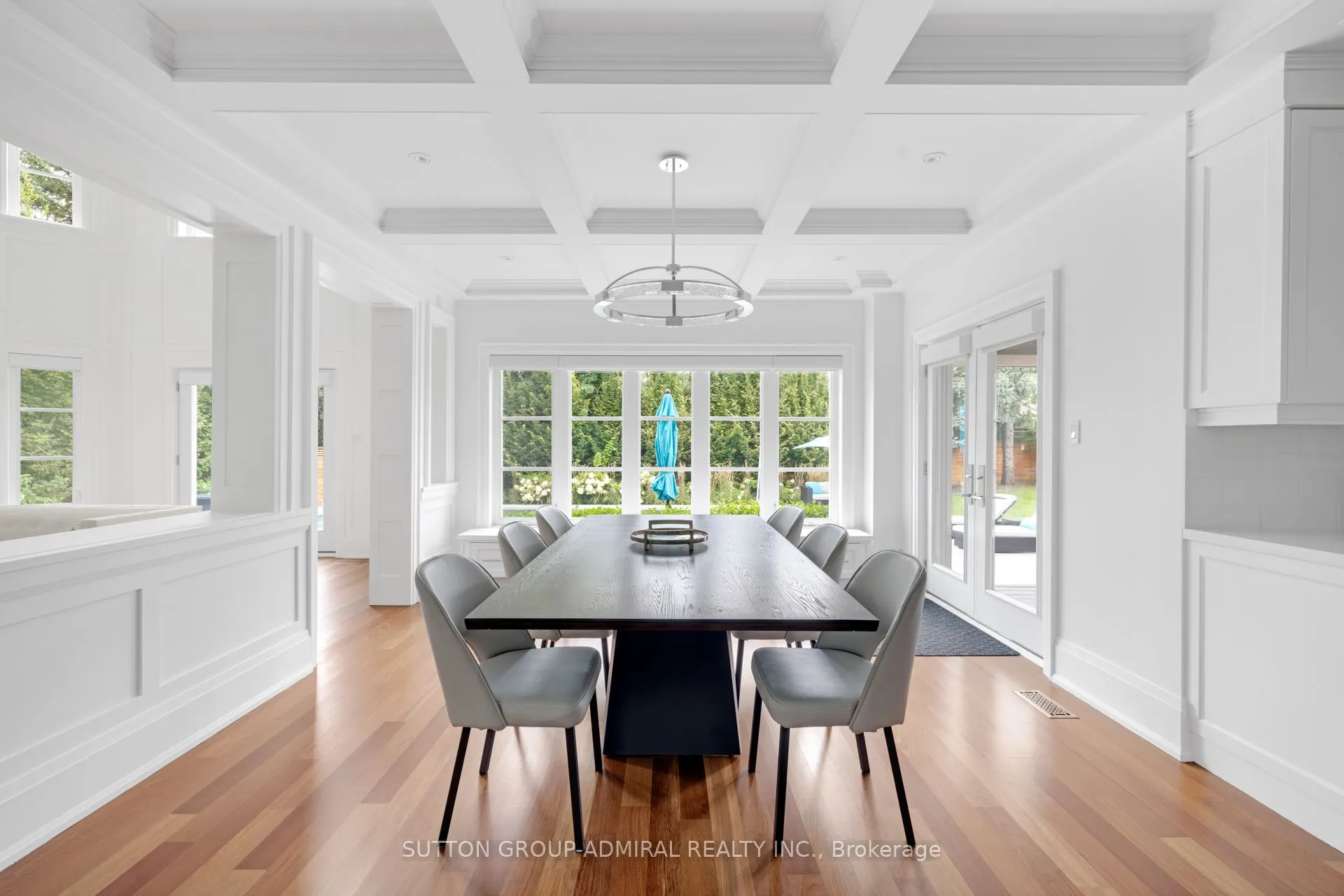 16 Flatbush Avenue