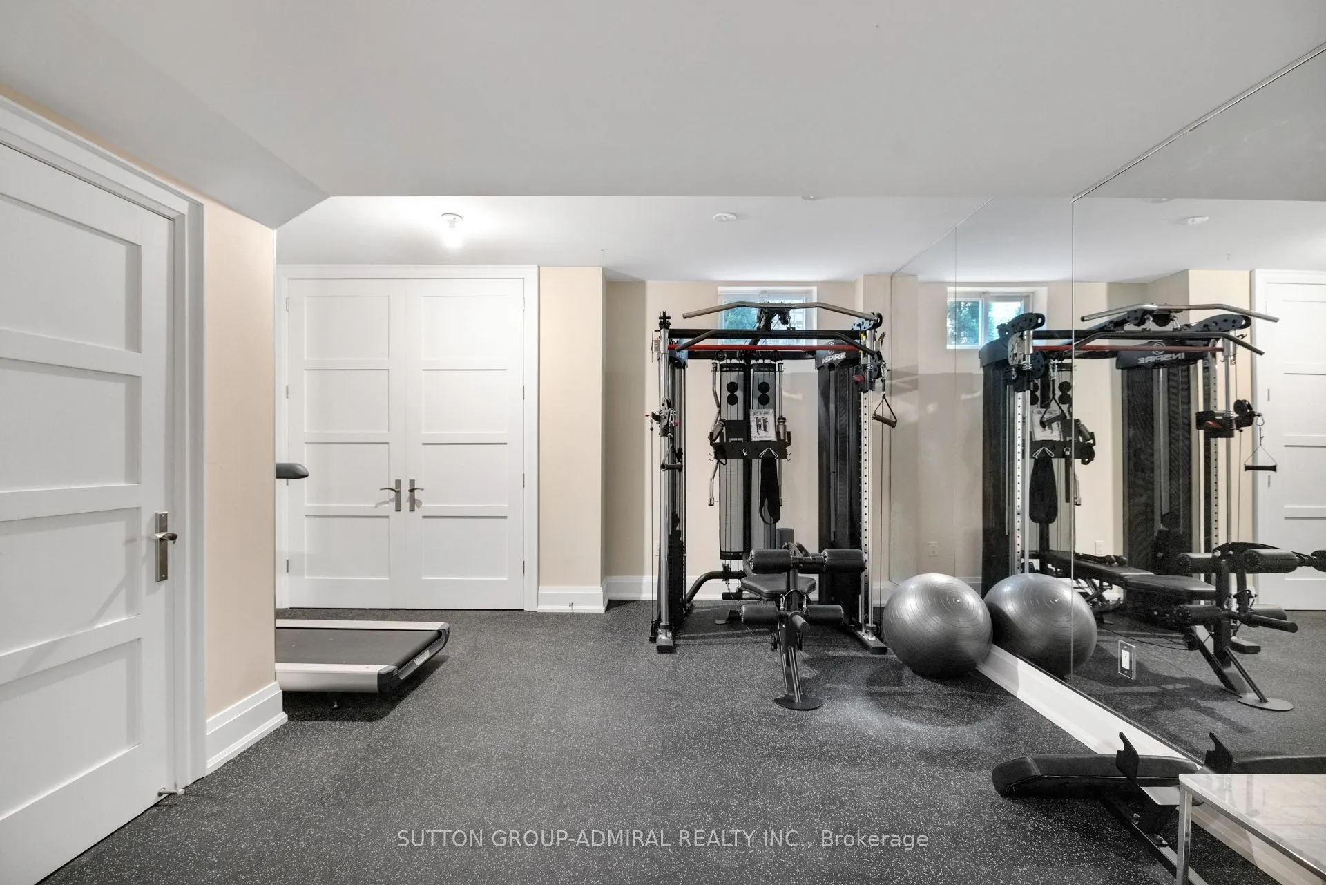 16 Flatbush Avenue