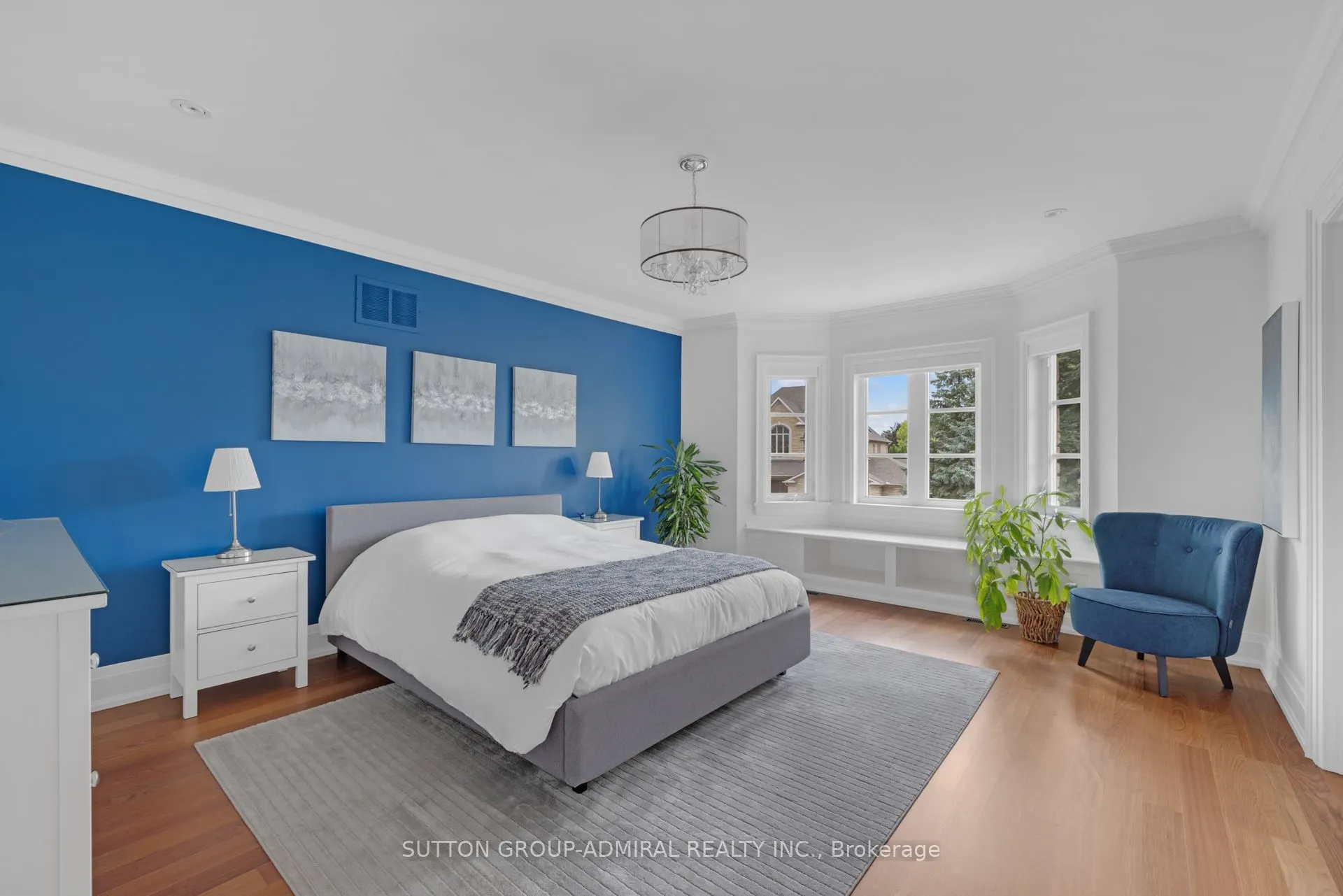 16 Flatbush Avenue