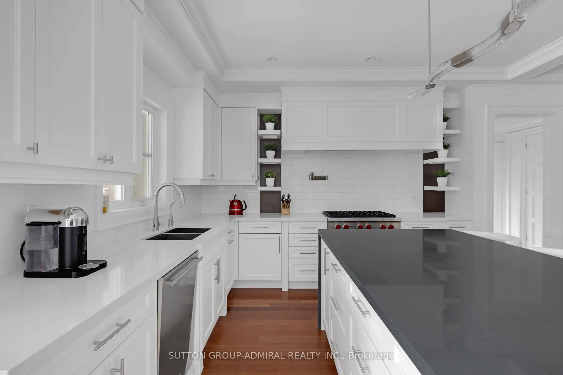 16 Flatbush Avenue
