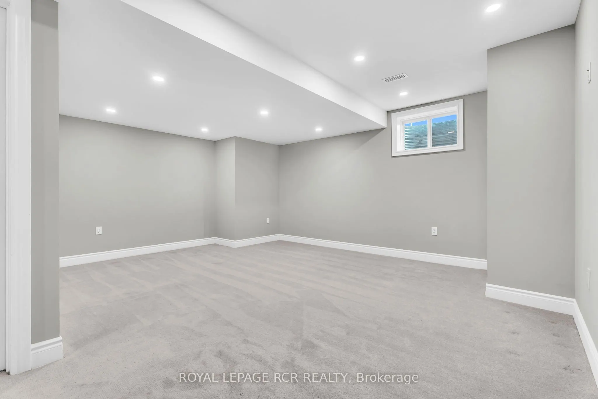 215 Walker Boulevard