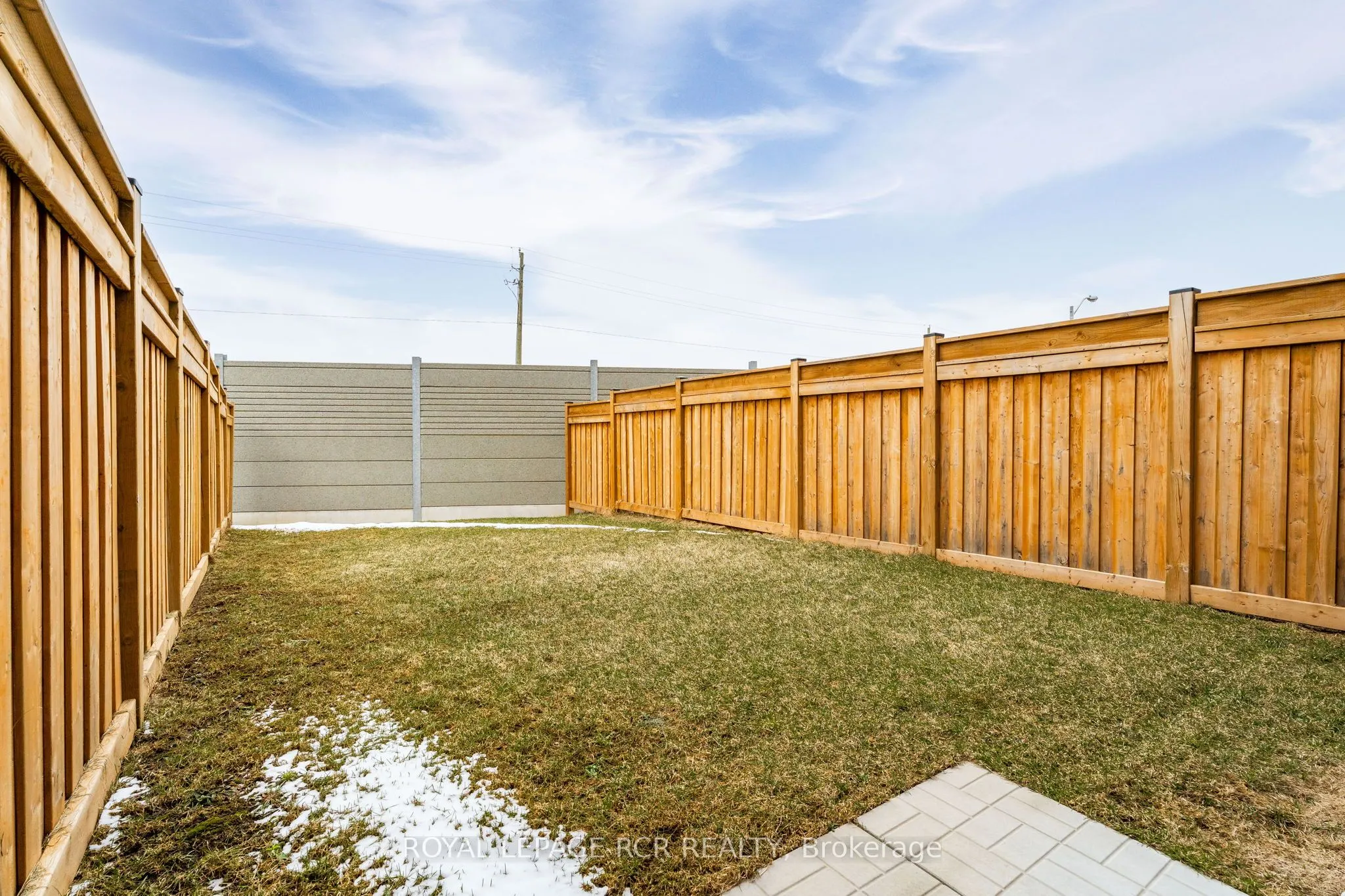 215 Walker Boulevard