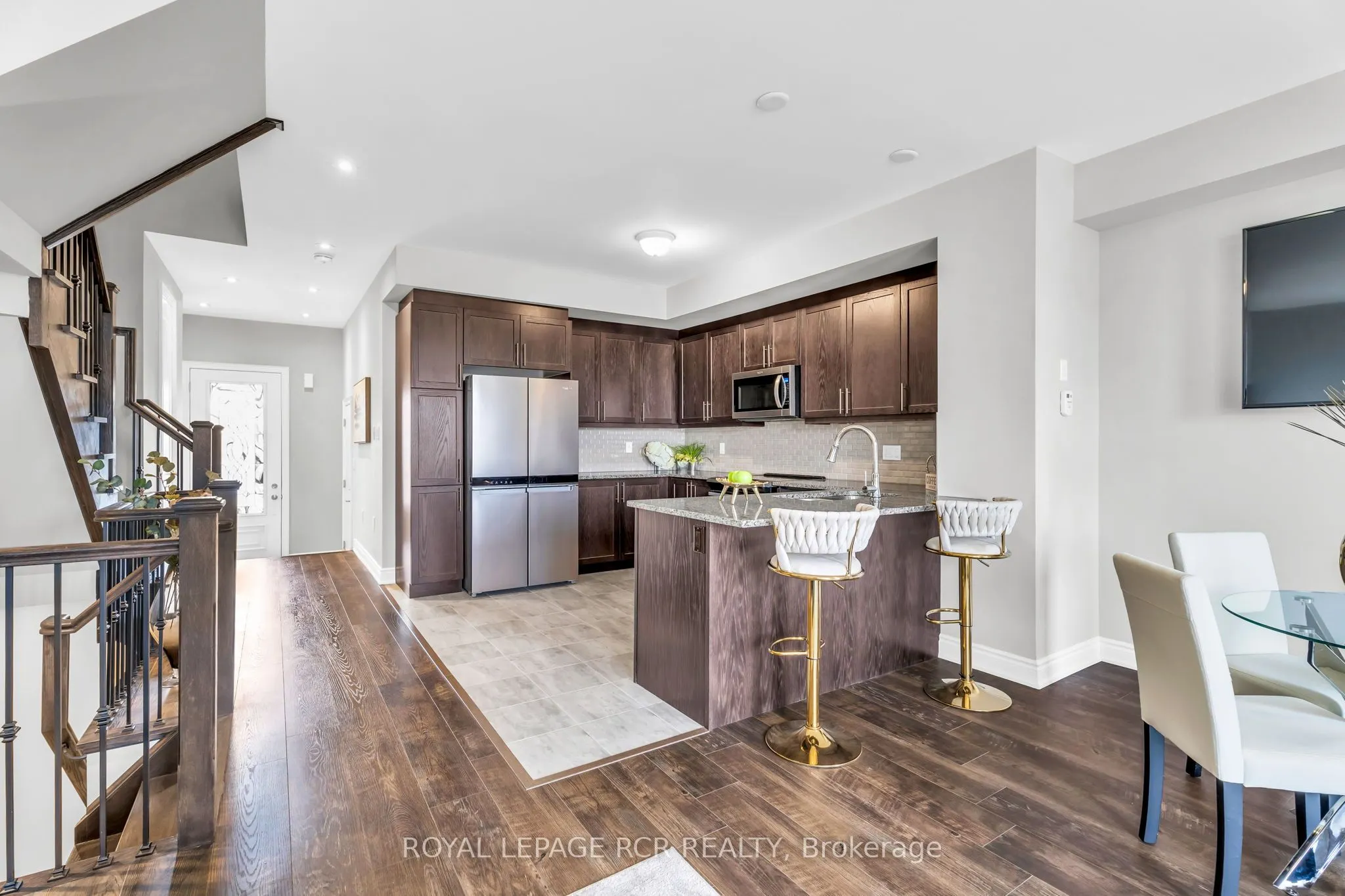 215 Walker Boulevard