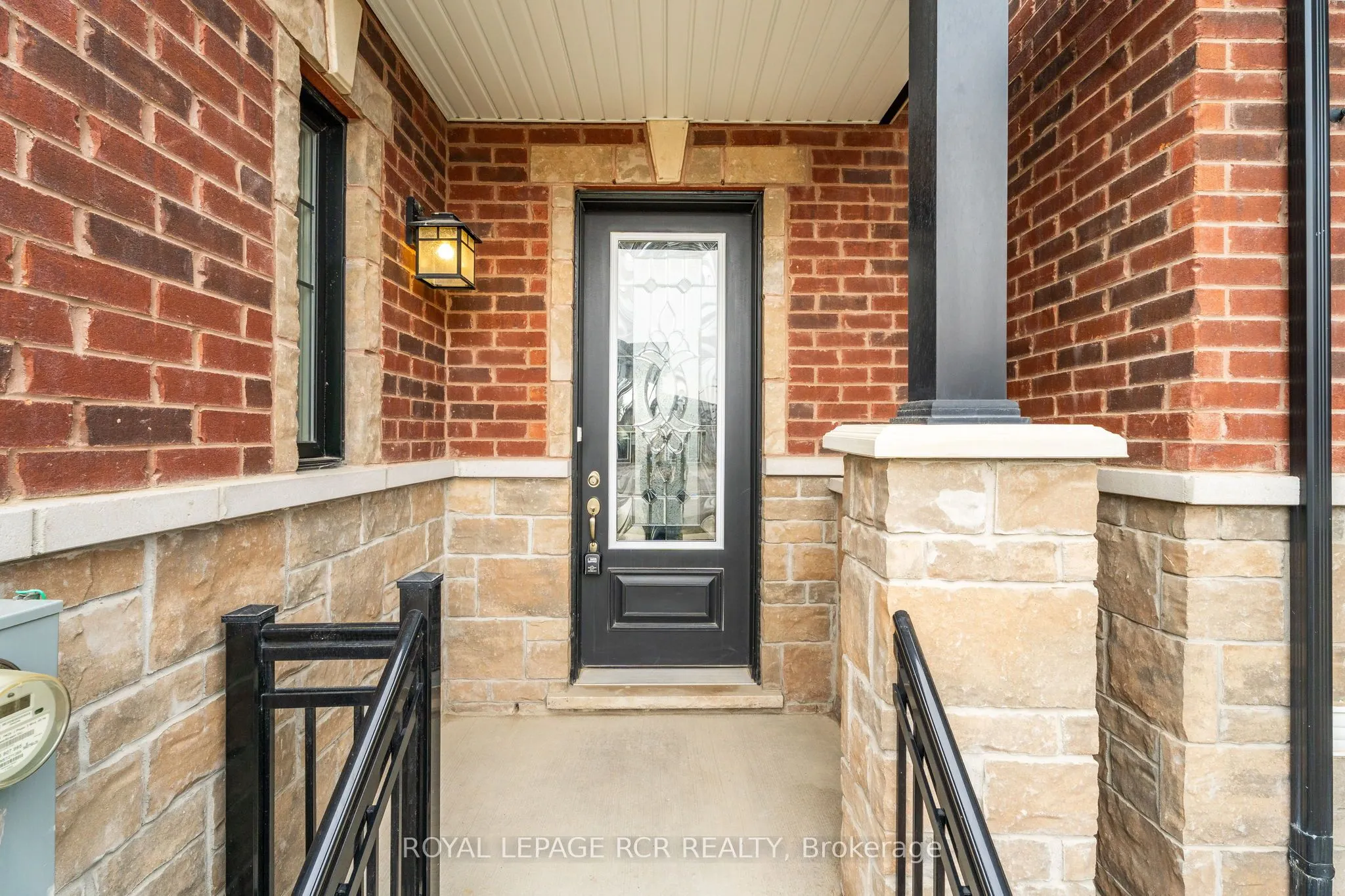 215 Walker Boulevard