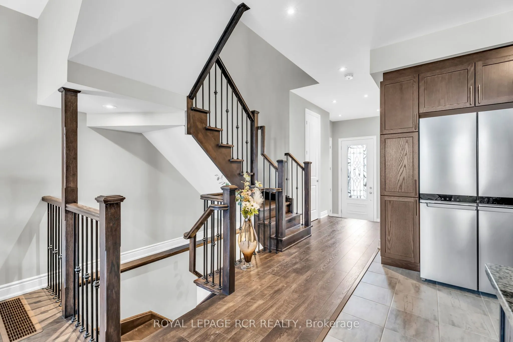 215 Walker Boulevard