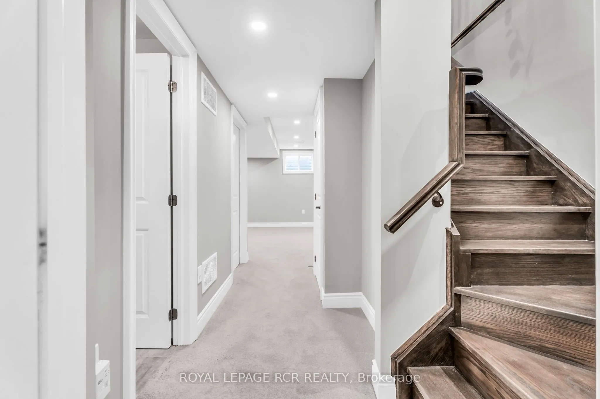 215 Walker Boulevard