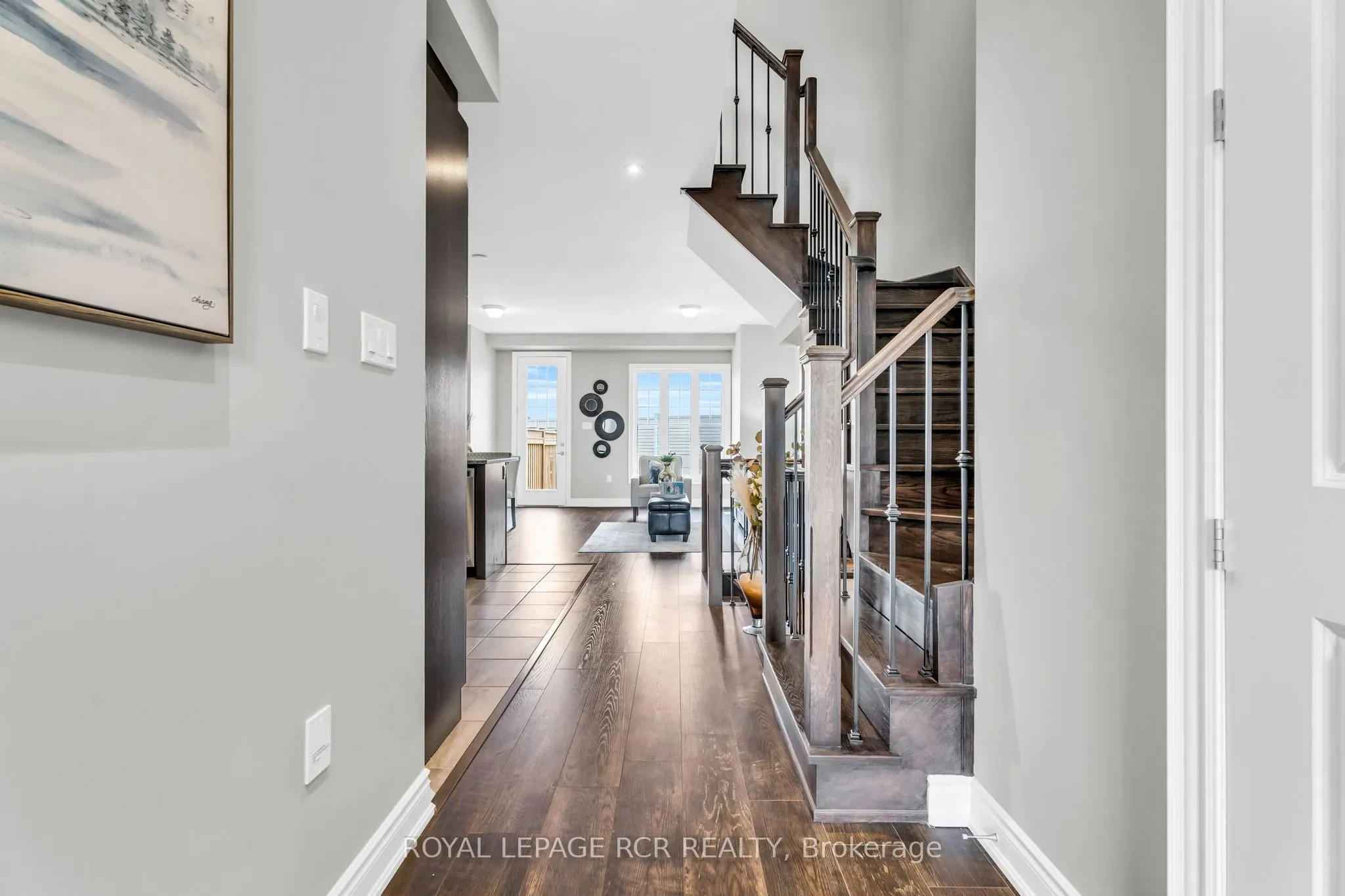 215 Walker Boulevard