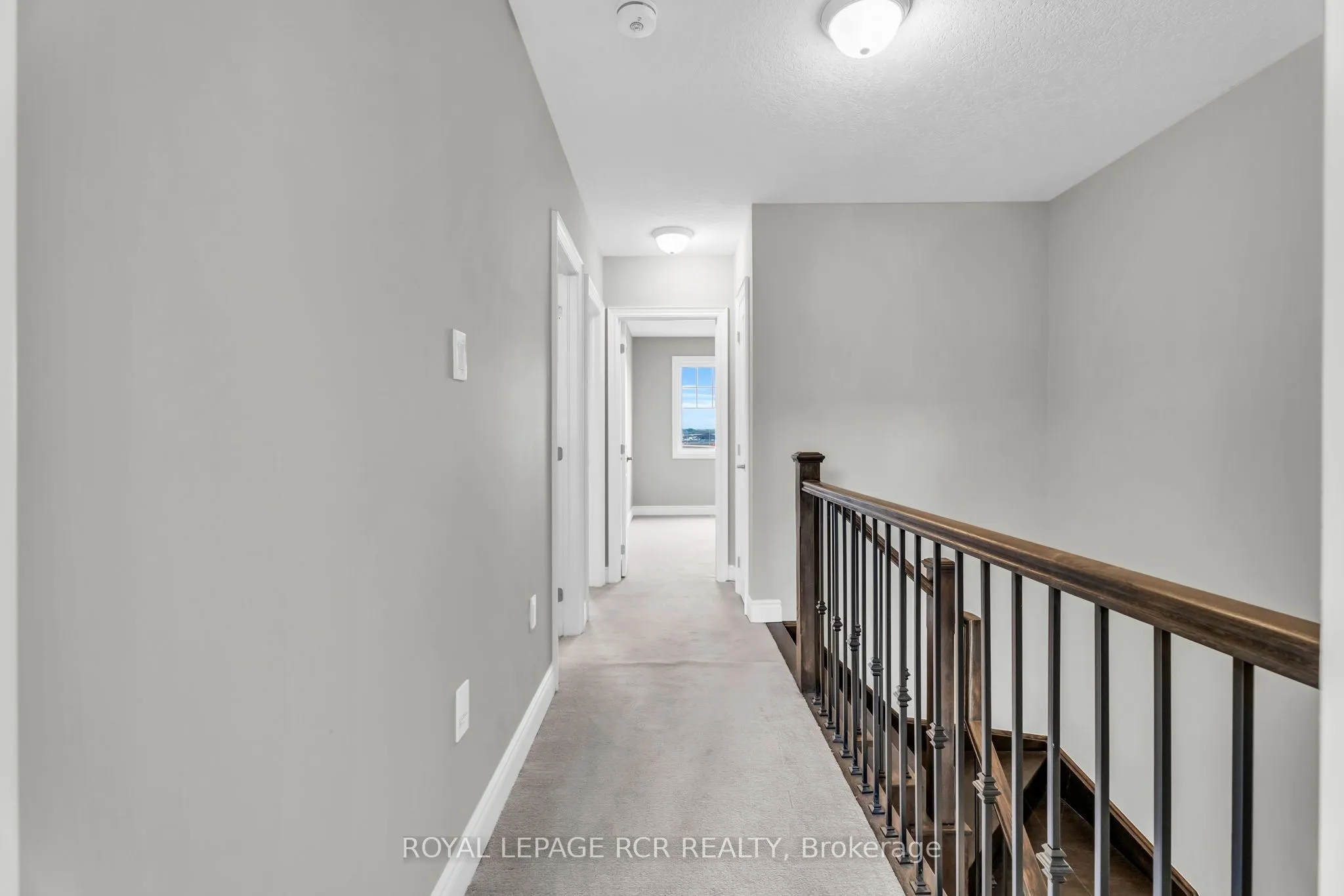 215 Walker Boulevard