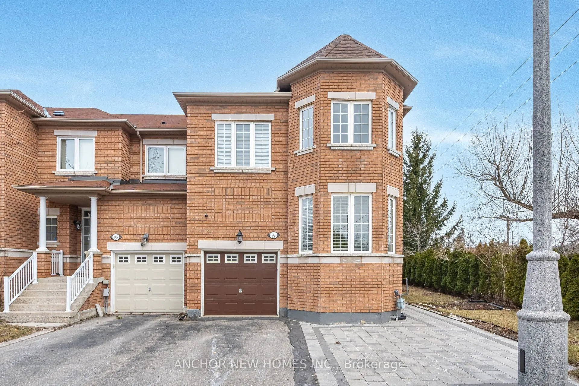 8 Townwood Drive, #97