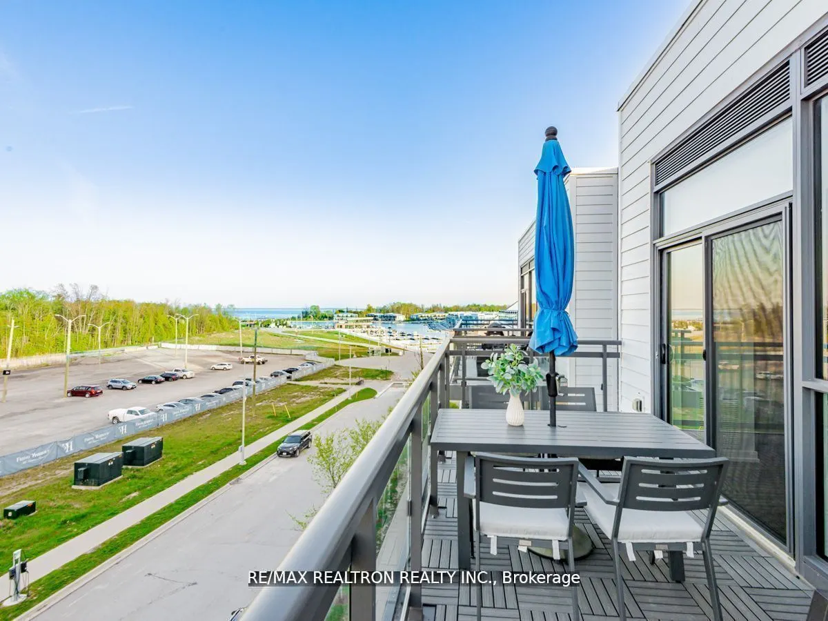 241 Sea Ray Avenue, #A414