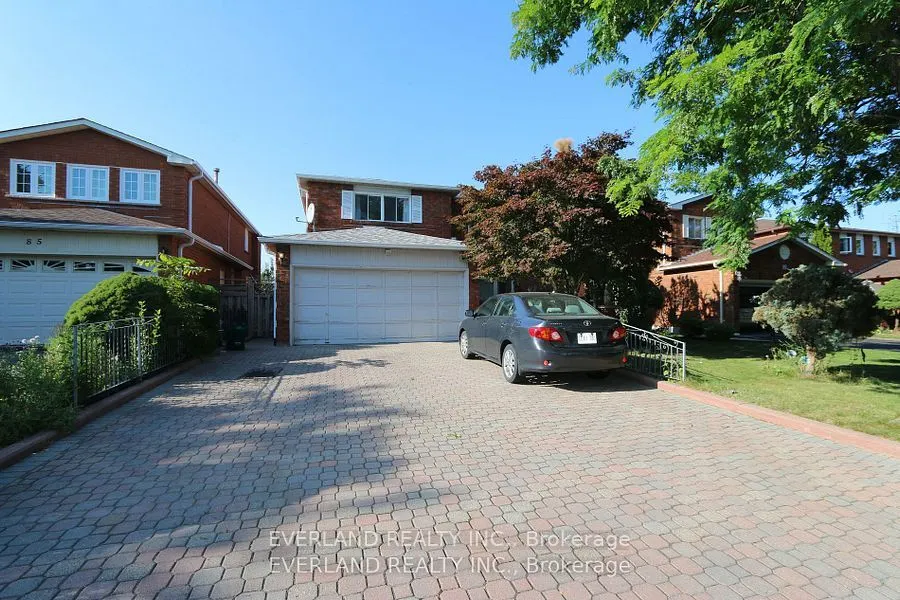 87 Kyla Crescent