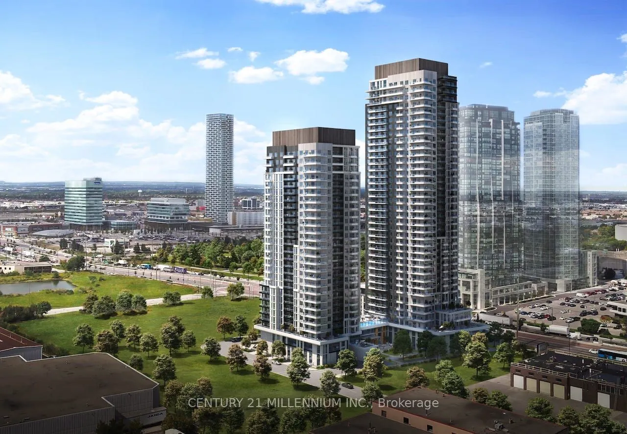 2651 Highway 7 Road, #426
