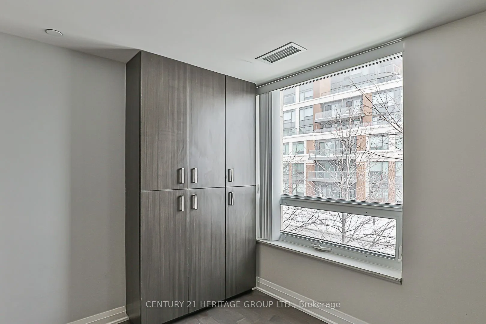 18 Uptown Drive #217