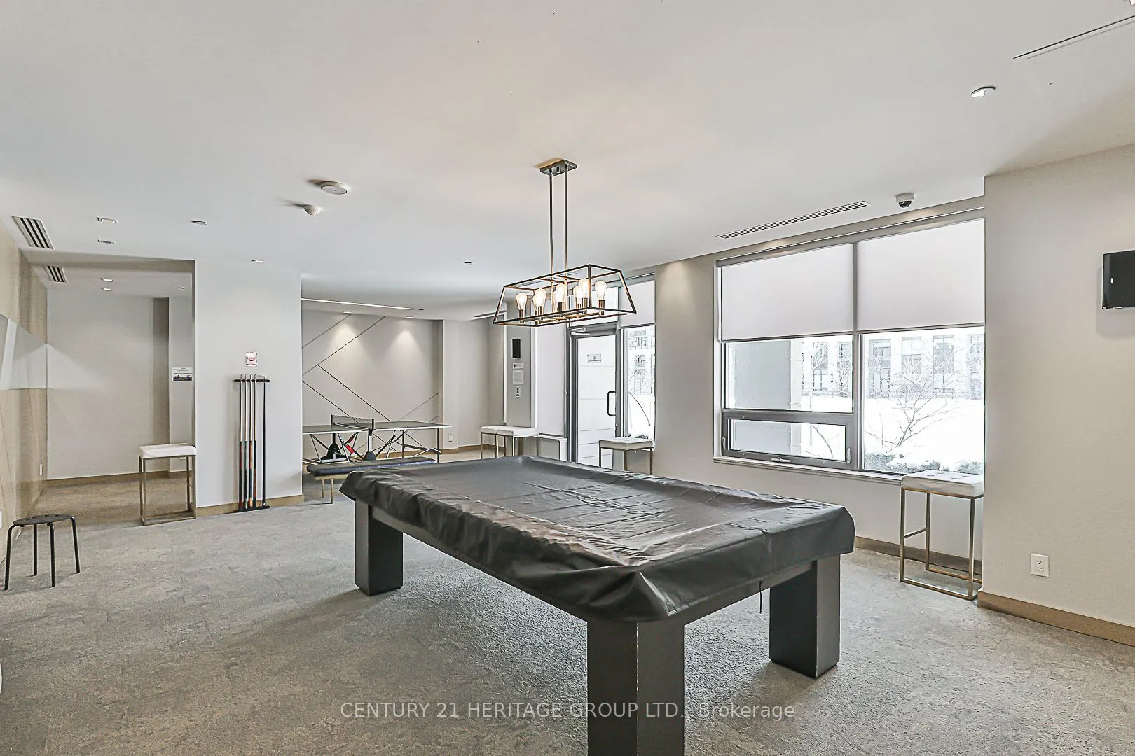 18 Uptown Drive #217