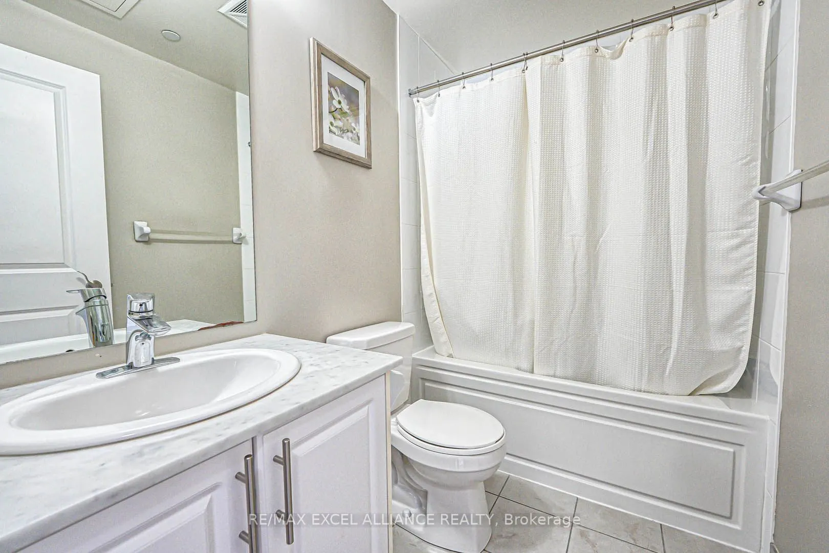 9500 Markham Road #2002