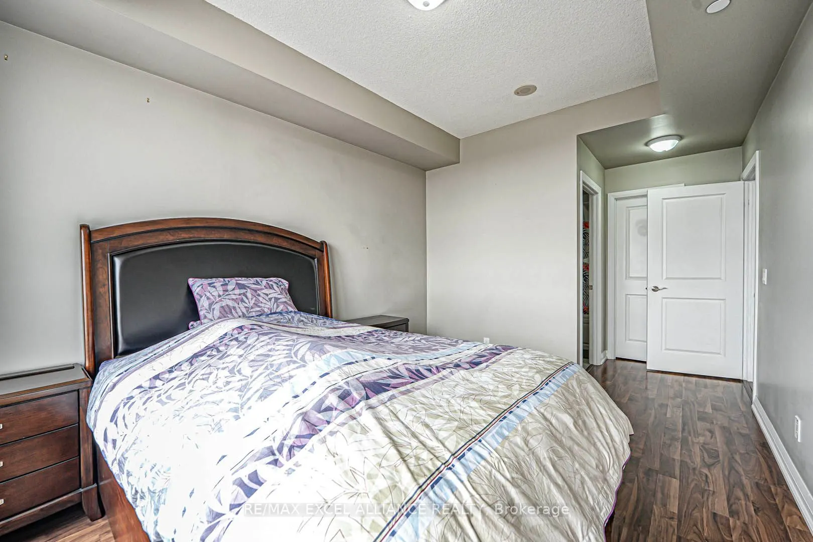 9500 Markham Road #2002