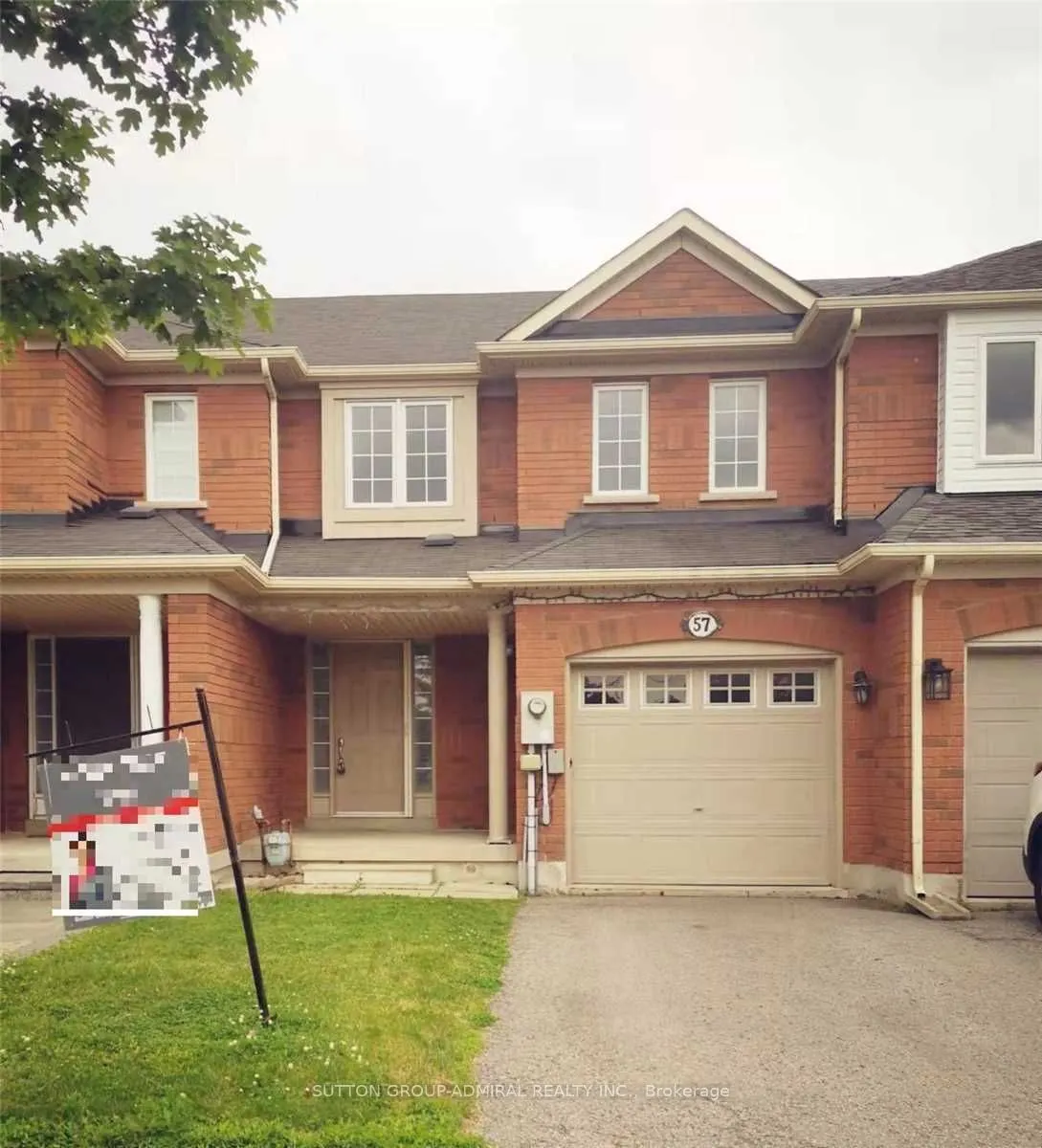 57 Matteo David Drive