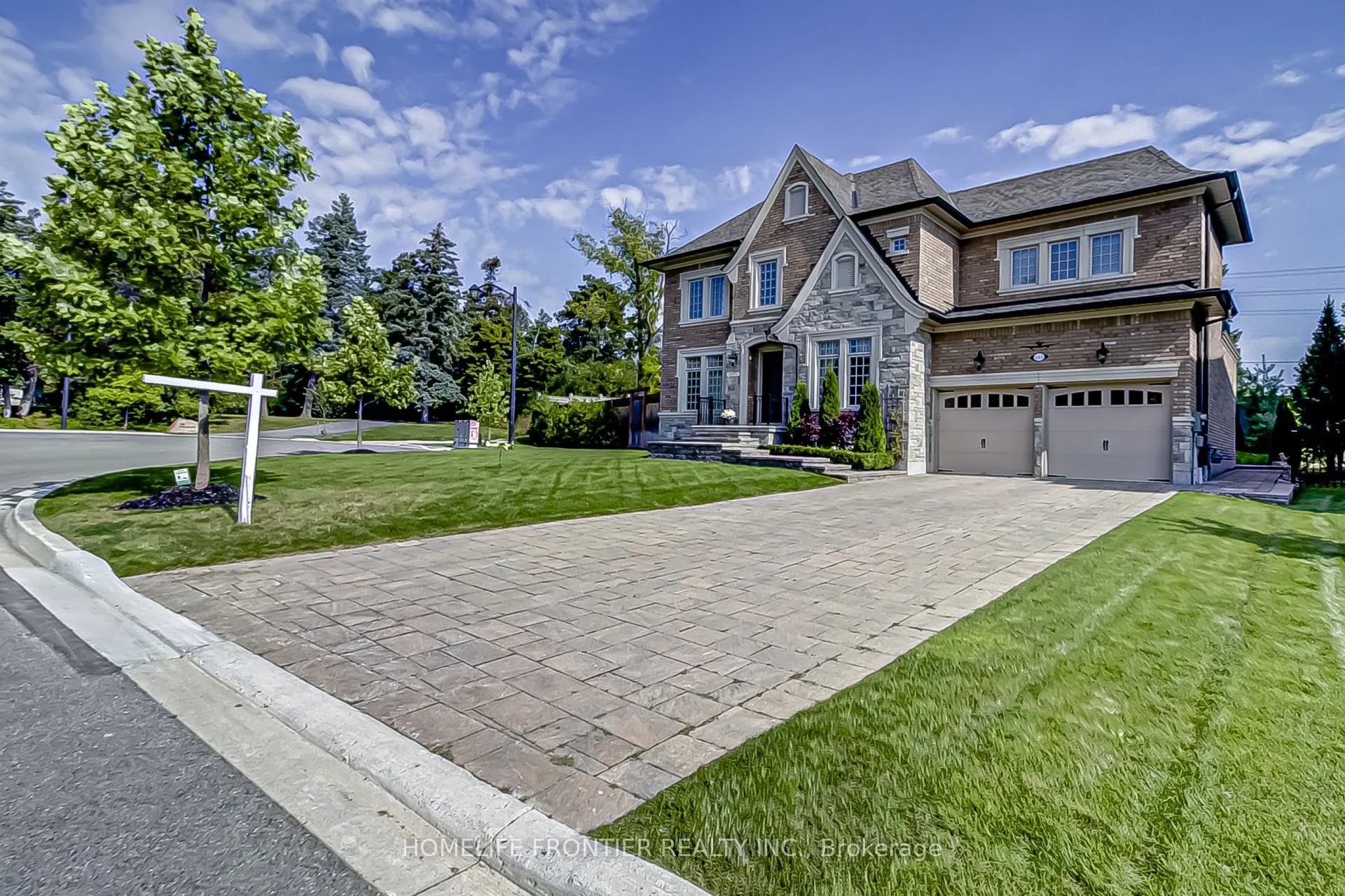 141 Annsleywood Court