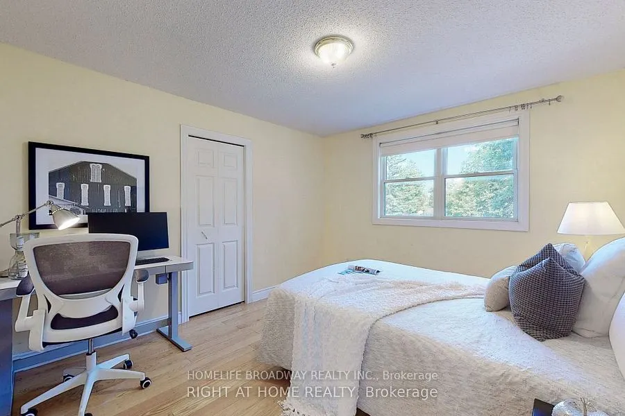 9 Trillium Drive