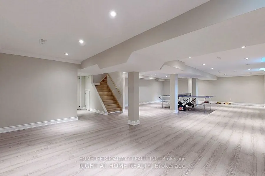 9 Trillium Drive