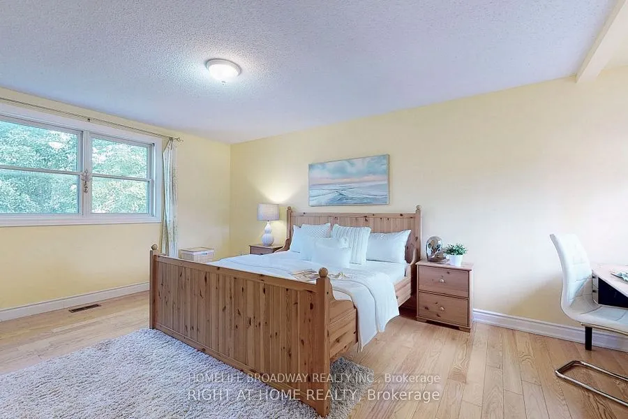 9 Trillium Drive