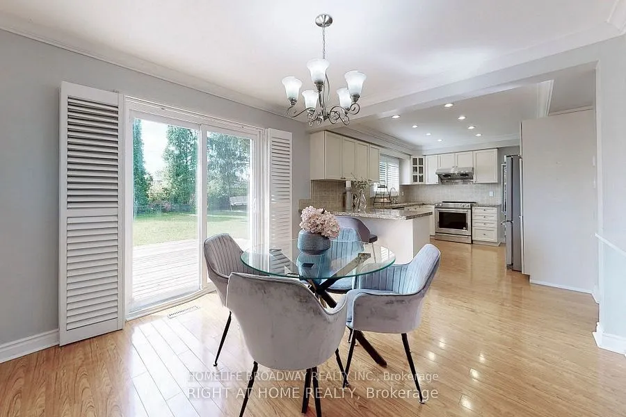 9 Trillium Drive