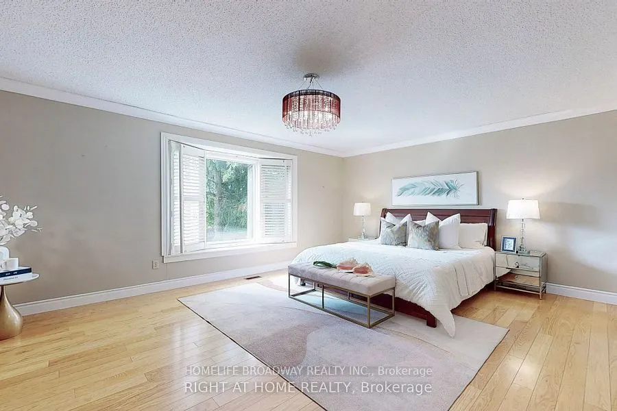 9 Trillium Drive