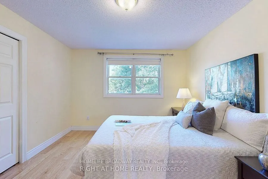 9 Trillium Drive