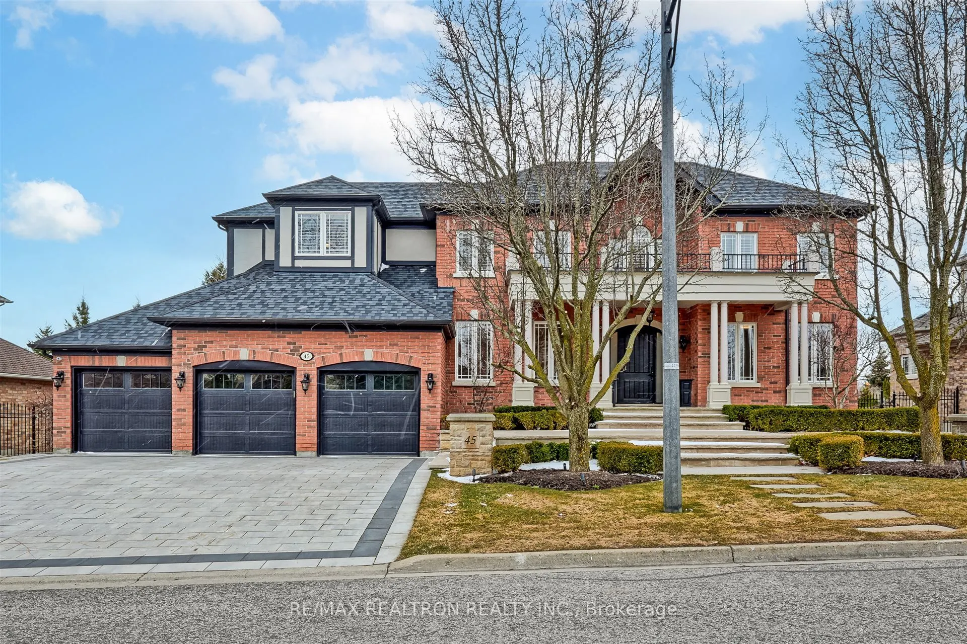 45 Duncton Wood Crescent