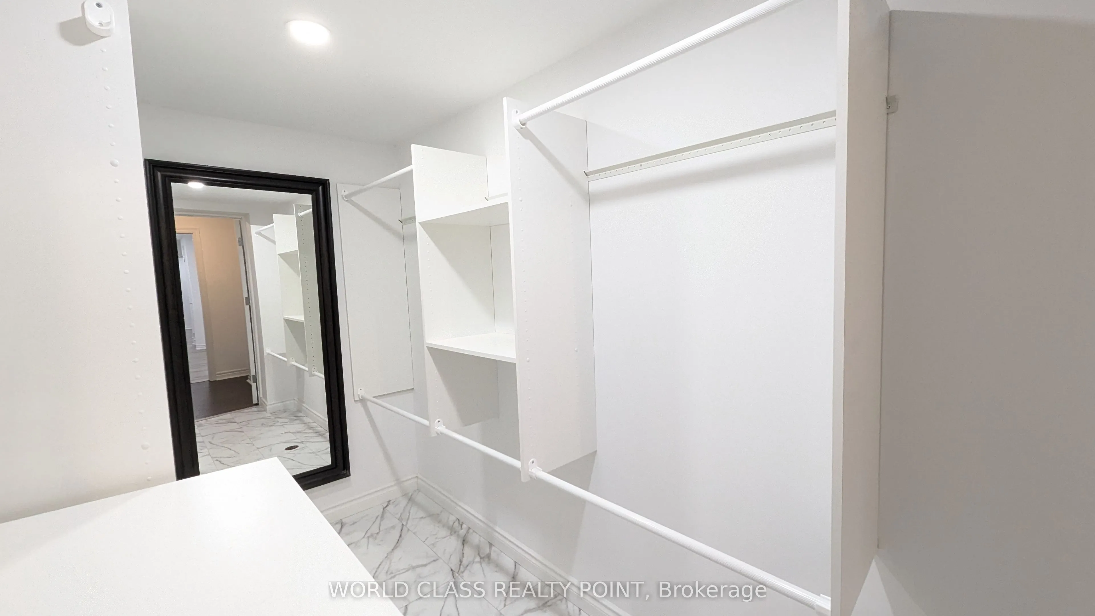 17B Brower Avenue, #BASEMENT