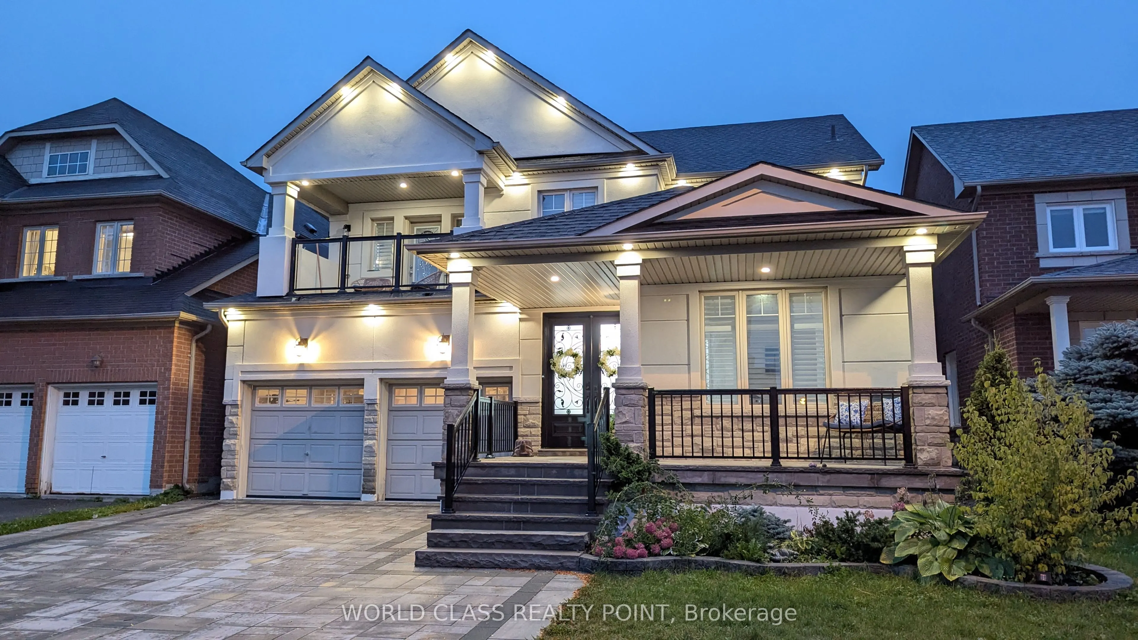 17B Brower Avenue, #BASEMENT