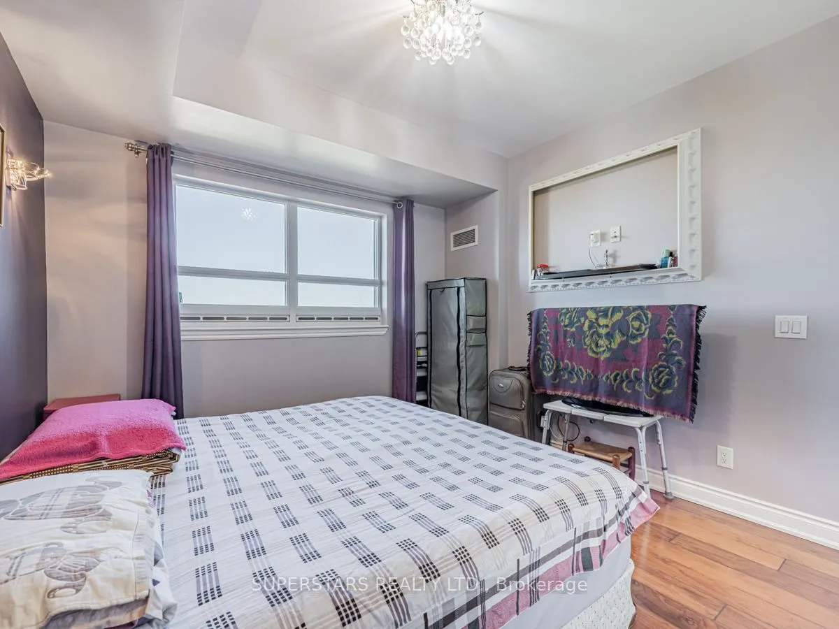 9245 Jane Street, #1414