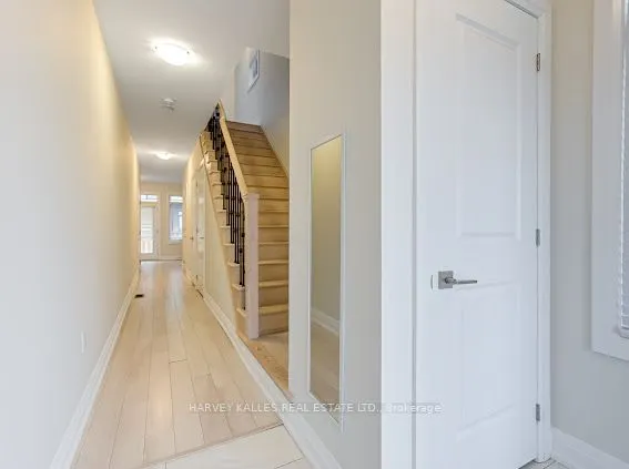 74 Salterton Circle